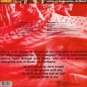 V/A - BRAZIL CLASSICS 3: FORRO - VINILO