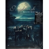 NIGHTWISH - SHOWTIME STORYTIME - CD