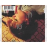 TAYLOR SWIFT - MIDNIGHTS [JADE GREEN EDITION] - CD