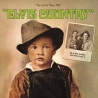 ELVIS PRESLEY - ELVIS COUNTRY - CD