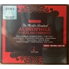 (SACD) WORLD'S GREATEST AUDIOPHILE - VARIOUS