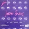 SMASHING PUMPKINS - GISH - VINILO