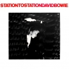 DAVID BOWIE - STATION TO STATION - VINILO