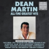 DEAN MARTIN - ALL TIME GREATEST HITS - VINILO