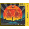 LED ZEPPELIN - CELEBRATION DAY (2 CDS) - CD