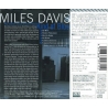MILES DAVIS - KIND OF BLUE - CD