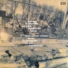 NAS - ILLMATIC - VINILO