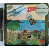 MEN AT WORK - CARGO - CD