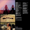 (VINILO) PINK FLOYD - PINK FLOYD AT POMPEII - MCMLXXII