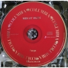 MEN AT WORK - CARGO - CD