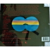 MEN AT WORK - CARGO - CD