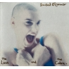 SINEAD OCONNOR - LION AND THE COBRA - CD