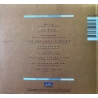 SINEAD OCONNOR - LION AND THE COBRA - CD