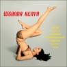 WGANDA KENYA - WGANDA KENYA - VINILO