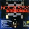 AUGUSTUS PABLO - ROCKERS INTERNATIONAL VOL. 1 - VINILO