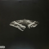 (VINILO) KENDRICK LAMAR - TO PIMP A BUTTERFLY