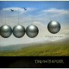 DREAM THEATER - OCTAVARIUM - VINILO
