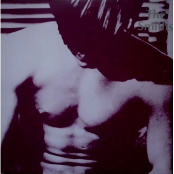 THE SMITHS - THE SMITHS - VINILO