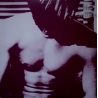 THE SMITHS - THE SMITHS - VINILO
