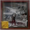 RUSH - PERMANENT WAVES (3LP, 40TH ANNIVERSARY) - VINILO