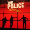 THE POLICE - CERTIFIABLE (3 LP) - VINILO