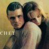 CHET BAKER - THE LYRICAL TRUMPET OF CHET BAKER - VINILO