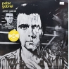 PETER GABRIEL - PETER GABRIEL 3: MELT - VINILO