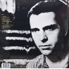 PETER GABRIEL - PETER GABRIEL 3: MELT - VINILO