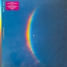 COLDPLAY - MOON MUSIC - VINILO