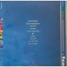 COLDPLAY - MOON MUSIC - VINILO