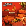 Morcheeba - Big Calm - Vinilo