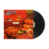 Morcheeba - Big Calm - Vinilo