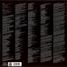 AMY WINEHOUSE - BACK TO BLACK - VINILO