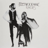 FLEETWOOD MAC - RUMOURS - VINILO