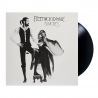 FLEETWOOD MAC - RUMOURS - VINILO