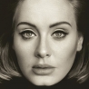 ADELE - 25 - VINILO