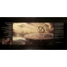 RUSH - CLOCKWORK ANGELS - VINILO