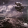 RUSH - CLOCKWORK ANGELS - VINILO