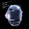 DAFT PUNK - RANDOM ACCESS MEMORIES (10TH AN. EDIT.) VINILO