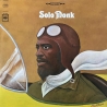 THELONIOUS MONK - SOLO MONK - VINILO