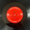 THELONIOUS MONK - SOLO MONK - VINILO