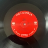 THELONIOUS MONK - SOLO MONK - VINILO
