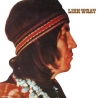 LINK WRAY - LINK WRAY - VINILO