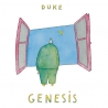 GENESIS - DUKE - VINILO