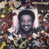 BILL WITHERS - MENAGERIE - VINILO