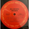 BILL WITHERS - MENAGERIE - VINILO
