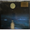 CARLOS SANTANA - HAVANA MOON - VINILO