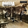 PANTERA - COWBOYS FROM HELL - VINILO