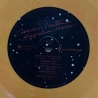CARLOS SANTANA - HAVANA MOON - VINILO