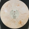 PANTERA - COWBOYS FROM HELL - VINILO